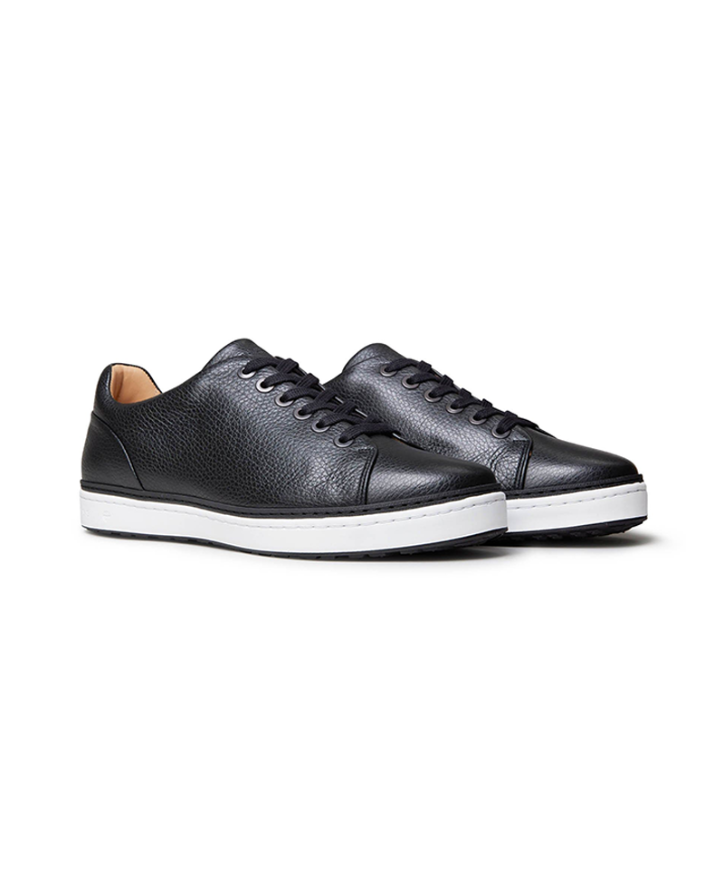 Royal Albartross Pontiac V2 Men's - Black