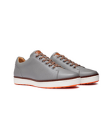 Royal Albartross Pontiac V2 Men's - Slate