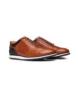 Royal Albartross Richmond Men's - Mocha