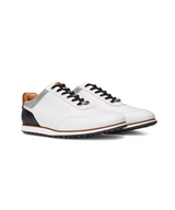 Royal Albartross Richmond Men's - White