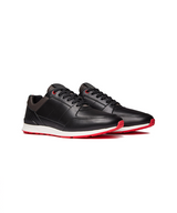 Royal Albartross Soho Storm Men's - Black