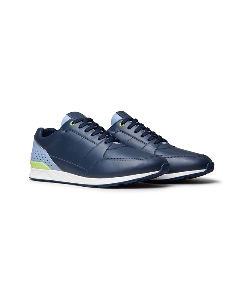 Royal Albartross Soho Storm Men's - Navy