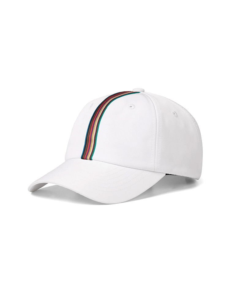 Royal Albartross Unisex X Tilley Golf Cap