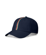 Royal Albartross Unisex X Tilley Golf Cap