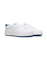 Royal Albartross X Tilley Northcote Men's - White / Blue