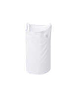 ANEW Golf Unisex Signature Neck Cooler - White