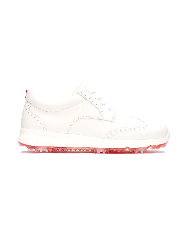 WOMEN’S GOLF SHOES SABINA