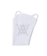 ANEW Golf Women's UV Protection Set1- White