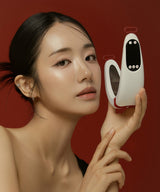 NMode Pro