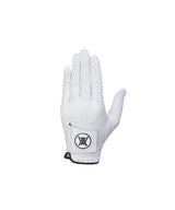 ANEW Golf Men's LH Lambskin Glove - White