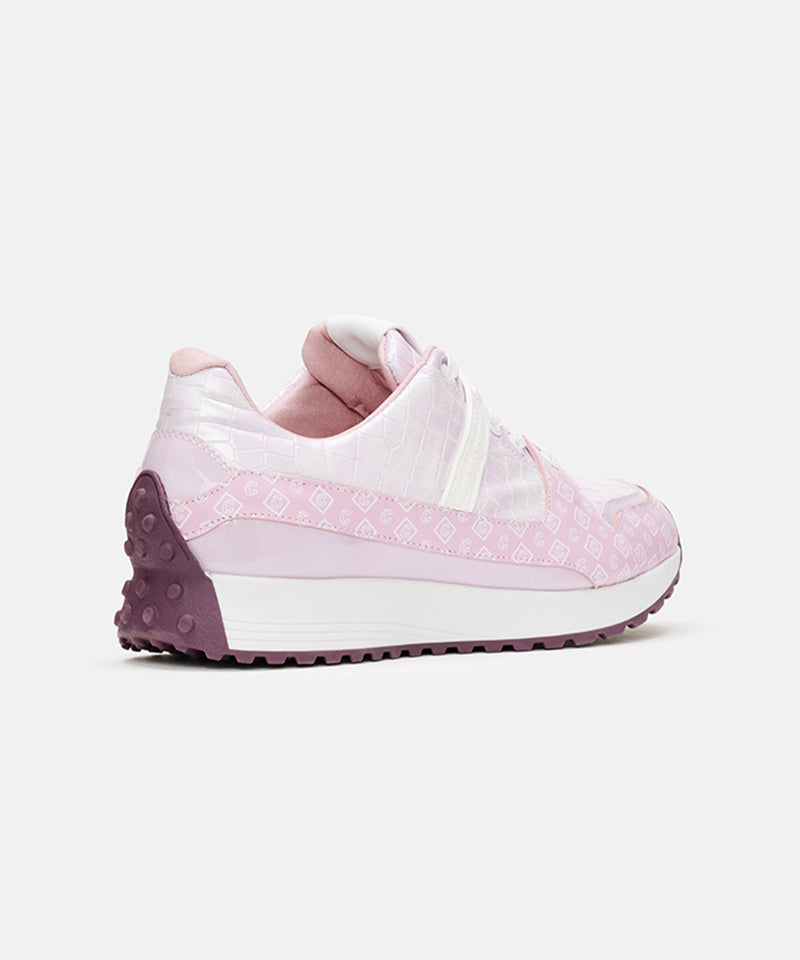Women's Alesi - Pink