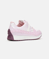 Women's Alesi - Pink