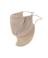 Summer Set 5- Women's Beige