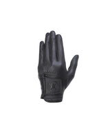 ANEW Golf Men's LH Lambskin Glove - Black