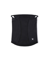 ANEW Golf Men's UV Protection Set2 - Black