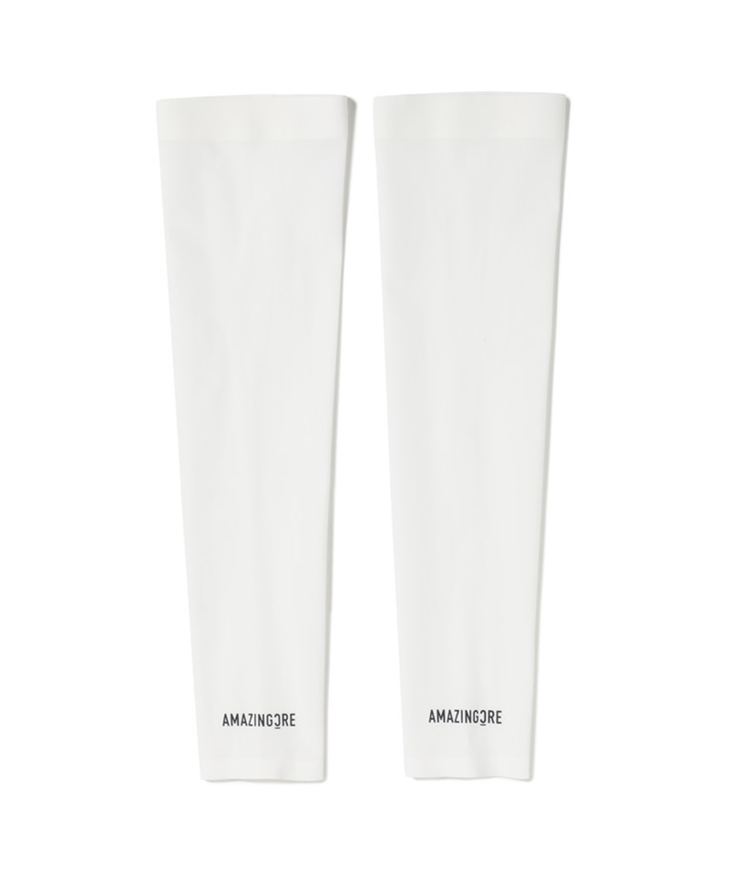 Amazing Cre Arm Screen - White
