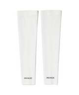 Amazing Cre Arm Screen - White