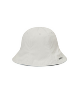 Amazing Cre Soft Dome Reversible Hat - Light Grey