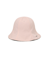 Amazing Cre Soft Dome Reversible Hat - Pink
