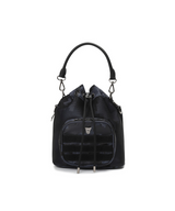 Amazing Cre Ranger Bucket Pouch - Dark Grey