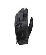 Amazing Cre Field Ranger Glove - Dark Grey