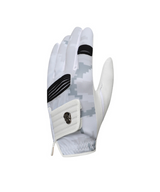 Amazing Cre Field Ranger Glove - Light Grey