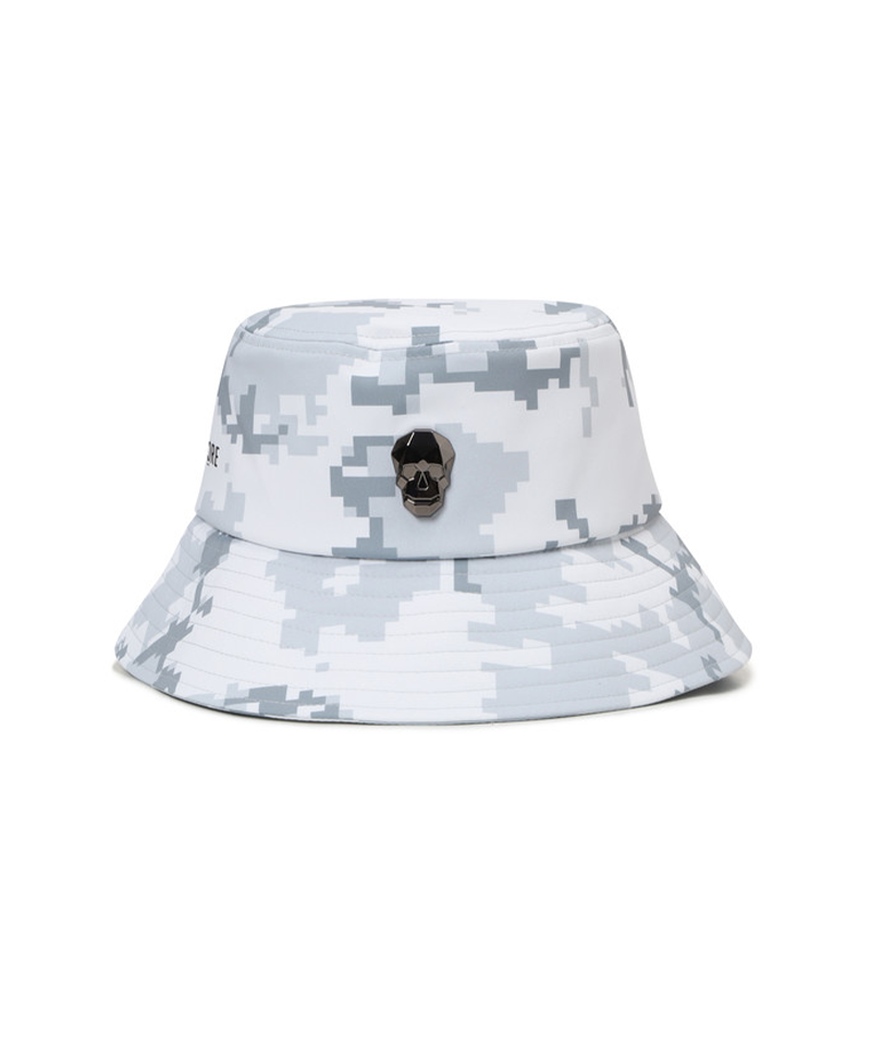 Amazing Cre Field Ranger Alex Hat - Light Grey