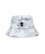 Amazing Cre Field Ranger Alex Hat - Light Grey