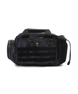 Amazing Cre Ranger Combat Pouch - Dark Grey