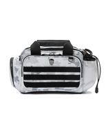 Amazing Cre Ranger Combat Pouch - Light Grey