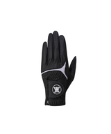 Men's Non Slip Rain Glove (Single) - Black
