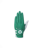 Women's Dinky Glove - Green