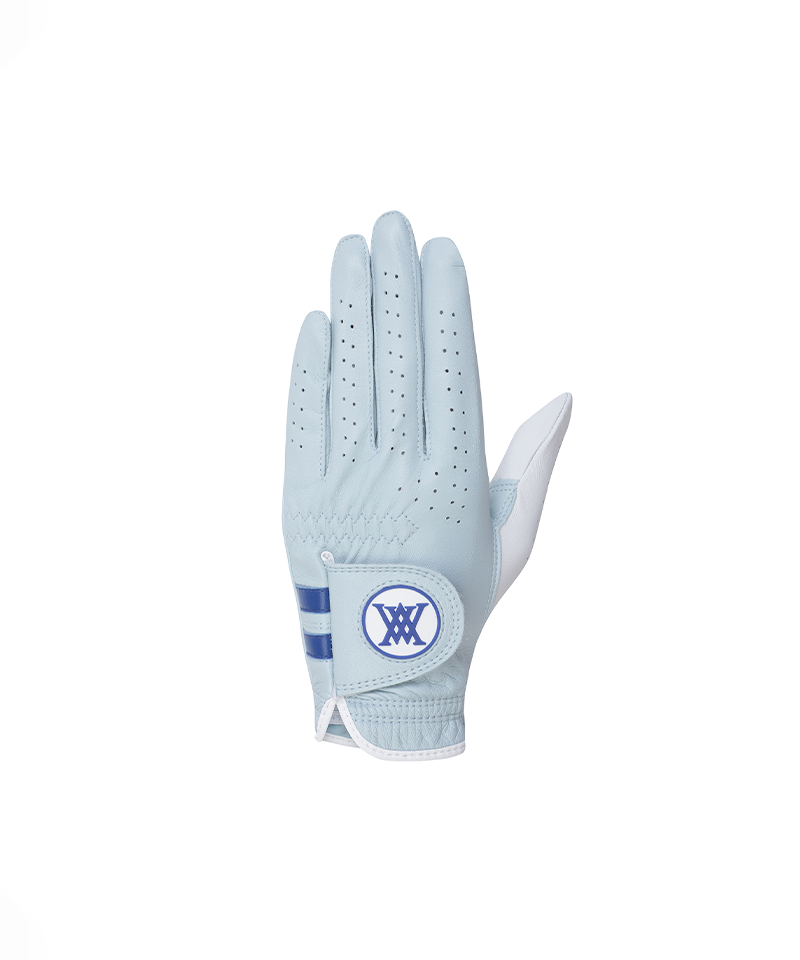 Women's Dinky Glove - Sky Blue