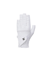 Women's Nail Glove LH - White