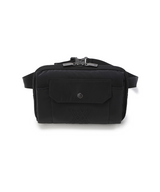 Women's Hand Warmer - Black