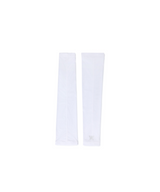 ANEW Golf Men's UV Protection Set 3