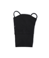 Men's Hand Cooler - Black