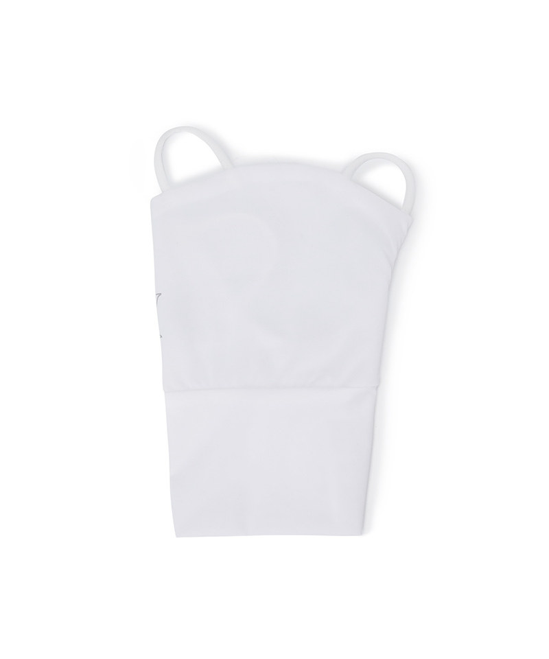 ANEW Golf Men's UV Protection Set 3