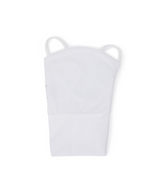 ANEW Golf Men's UV Protection Set 3