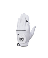Men's Rain Glove (Left Hand) - White