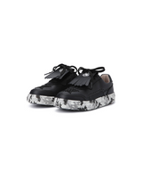 MA HEART 2 - Black