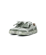 MA HEART 2 - Light Khaki