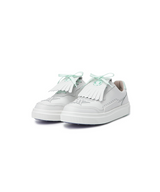 MA HEART 2 - White