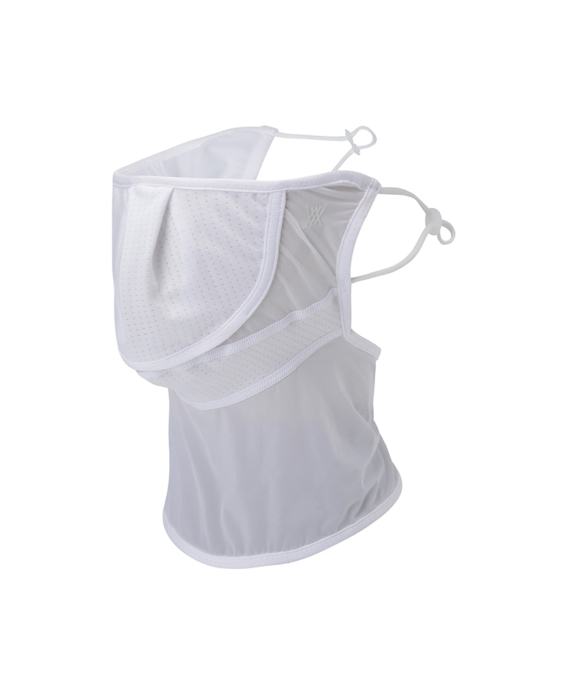 ANEW Golf Women's UV Protection Set 1