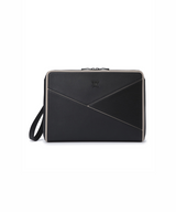 Uni Incision Clutch - Black