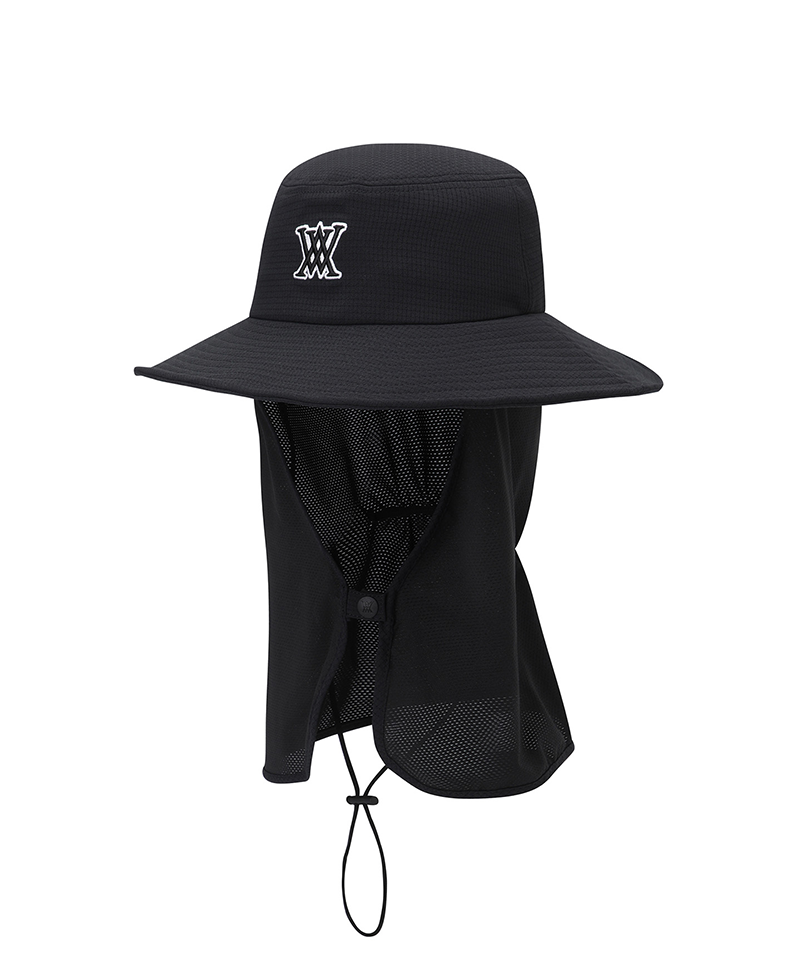 ANEW Golf Men's UV Protection Set 2