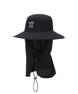 ANEW Golf Men's UV Protection Set 2