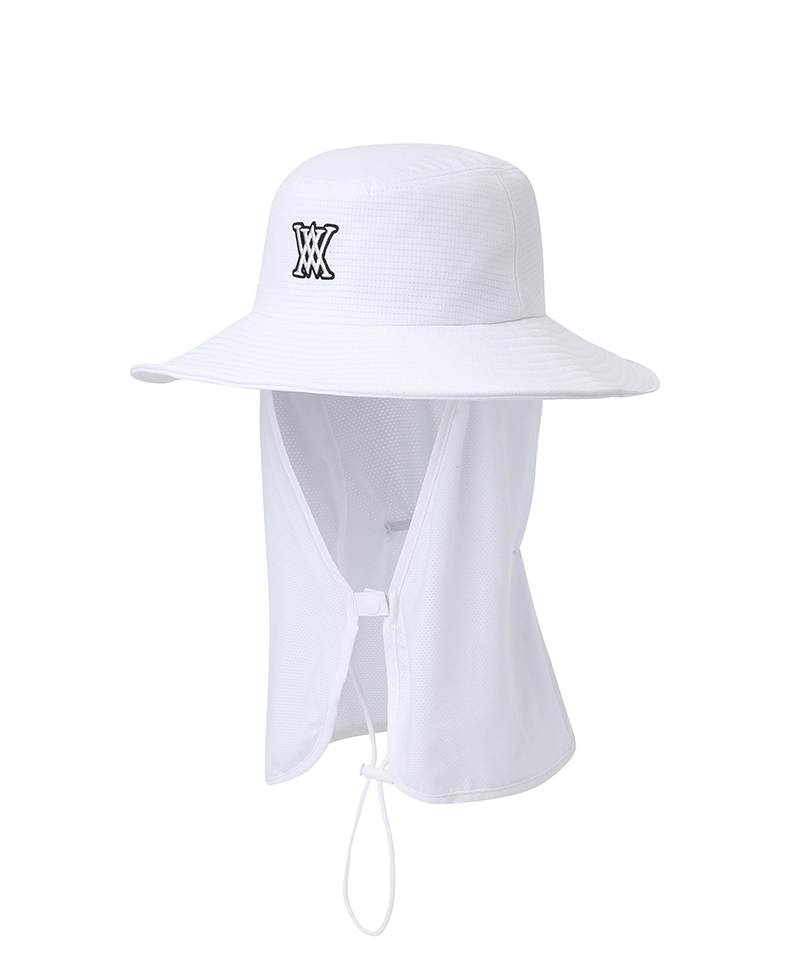 ANEW Golf Men's UV Protection Set 2