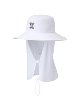 ANEW Golf Men's UV Protection Set 2