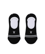 UNI Fake Socks - Black